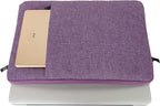 KECC Compatible with MacBook Air 13 inch Case 2022 2021 2020 2019 2018 Release - Image 7