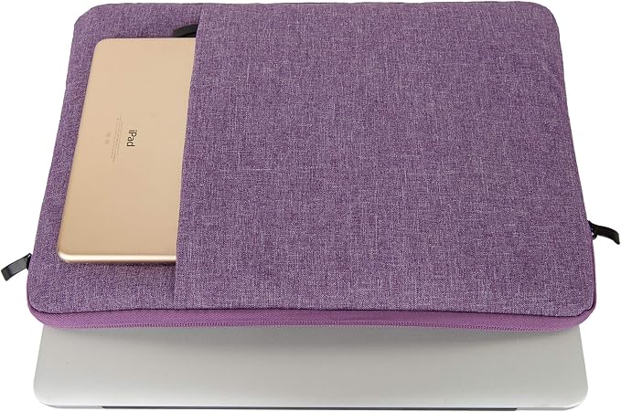KECC Compatible with MacBook Air 13 inch Case 2022 2021 2020 2019 2018 Release - Image 7