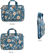 Maison d'Hermine Laptop bag - Image 9