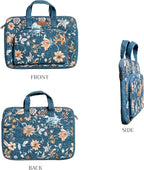 Maison d'Hermine Laptop bag - Image 9