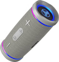 TREBLAB HD77 Bluetooth Speaker by TREBLAB