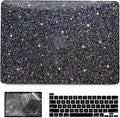 Anban Compatible with MacBook Pro 13 inch Case M2 M1 2025-2016 A2338 A2251 by Anban