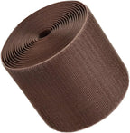 WILLBOND 2 Pack 10 ft x 3 Inch Cable Floor Strip Cable Cover Cords Carpet - Image 8