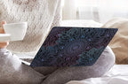 DONGKE for M4 MacBook Pro 16 Inch Case 2024 2023 2021 A3403 A3186 M3 A2991 M2 - Image 7