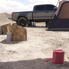 Skullcandy Terrain XL Wireless Bluetooth Speaker - Image 5
