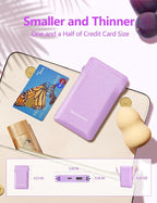 10000mAh Portable Phone Charger - Image 3