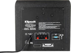 Klipsch ProMedia 2.1 THX Certified Computer Speaker System - Image 8
