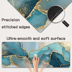 Gaming Mouse Pad - Image 2