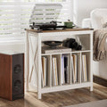 ChooChoo Large Record Player Stand by ChooChoo