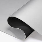 Nekmit Leather Desk Blotter Pad 36 x 20 Inches, Waterproof - Image 2