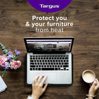 Targus Chill Mat for up to 16-Inch Laptop - Image 5