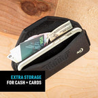 Nite Ize Clip Case Hardshell Universal Rugged Holster - Image 4