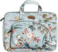 Maison d'Hermine Laptop bag by MaisondHermine