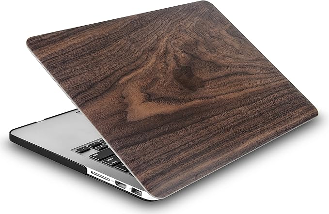 KECC Compatible with MacBook Pro 13 inch Case 2020-2025, 2016-2019 Release M2 - Image 4