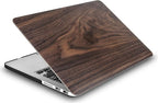 KECC Compatible with MacBook Pro 13 inch Case 2020-2025, 2016-2019 Release M2 - Image 4
