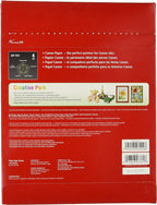 Canon PG-243/ CL-244 Ink Multi Pack, Compatible to TR4520, TS302 and TS202 & nk - Image 6