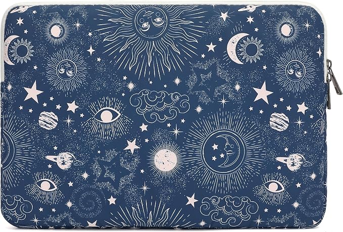 Canvaslove Laptop Sleeve Case Cover - Image 5