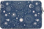 Canvaslove Laptop Sleeve Case Cover - Image 5