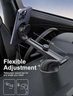 TOPGO Socket Car Phone Mount - Image 5