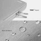 tomtoc 360 Protective Tablet Sleeve - Image 8