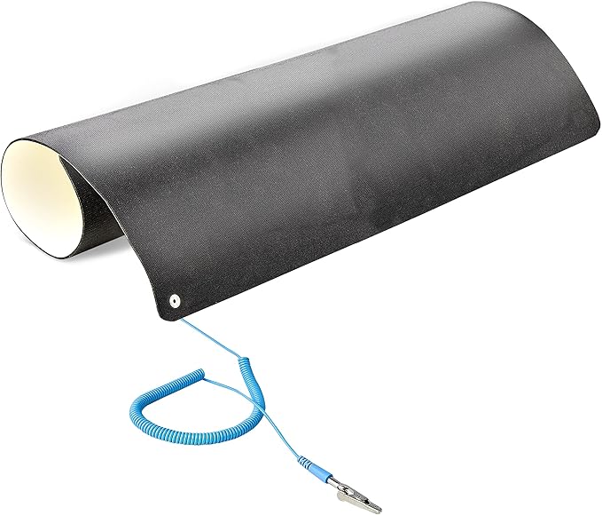StarTech.com Anti Static Mat, ESD Mat - Image 2