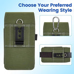 BECPLT Nylon Holster Compatible - Image 4