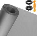 MAGZO Window&Door Screen Replacement Kit, by MAGZO