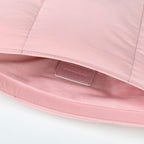 Comfyable Puffy Laptop Sleeve 13 Inch 14 Inch, Quilted Puffer Laptop Carrying - Image 3