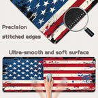 Mouse Pad Gaming - Image 3