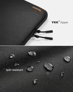 tomtoc 360 Protective Tablet Sleeve - Image 9