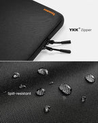 tomtoc 360 Protective Tablet Sleeve - Image 9