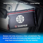Reusable Car Dehumidifier - Image 4