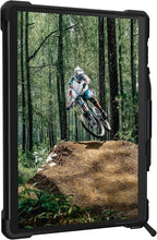 URBAN ARMOR GEAR UAG Designed for Microsoft Surface Pro 11/10/9 Case - Image 4