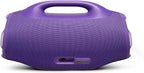 JBL Boombox 4 - Most Powerful JBL Portable Waterproof Speaker - Image 9