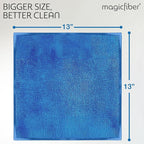 MagicFiber Microfiber Cleaning Cloth - Image 2