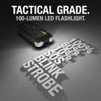NOCO Boost GB40: 1000A UltraSafe Jump Starter – 12V Lithium Battery Booster Pack - Image 5
