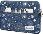 Canvaslove Laptop Sleeve Case Cover - Image 2