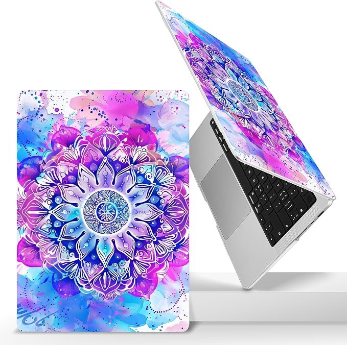 for MacBook Pro 16 inch Case 2021 2022 2023 2024 Release A3186 A3403 M4 A2991 - Image 8
