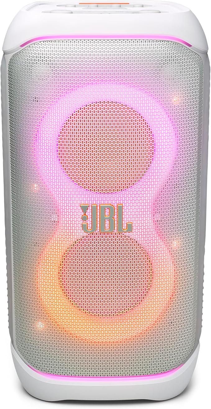 JBL PartyBox Stage 320 - Image 11