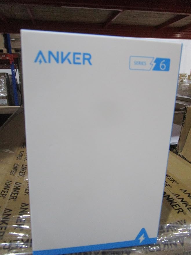 Anker 633 Magnetic Battery, 000mAh Foldable Wireless Portable Charger, 20W - Image 10