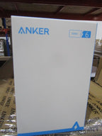 Anker 633 Magnetic Battery, 000mAh Foldable Wireless Portable Charger, 20W - Image 10