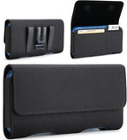 Mopaclle Nylon Phone Holster by MopacllePhoneHolster