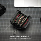 WANDRD Lens Filter Case - Image 4