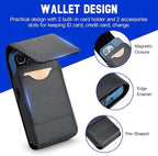 Mopaclle Cell Phone Holster - Image 4