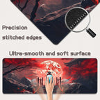 Gaming Mouse Pad - Image 2