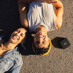 Klipsch The Austin Portable Bluetooth Speaker - Image 5