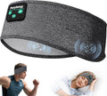Perytong Sleep Headphones, Air Travel, Meditation by Perytong