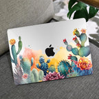MEEgoodo for M4/M3/M2 MacBook Air 15.3 inch Case 2025 2024 2023, Case Fit Model - Image 6