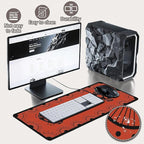Gaming Mouse Pad - Image 4