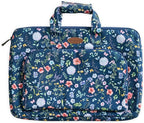 Maison d'Hermine Laptop bag by MaisondHermine